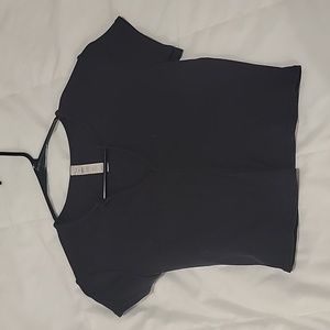 Alo Yoga Cropped Top